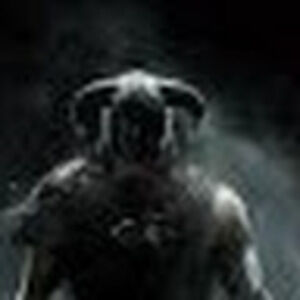 Meet your Posher, 3royalespartans